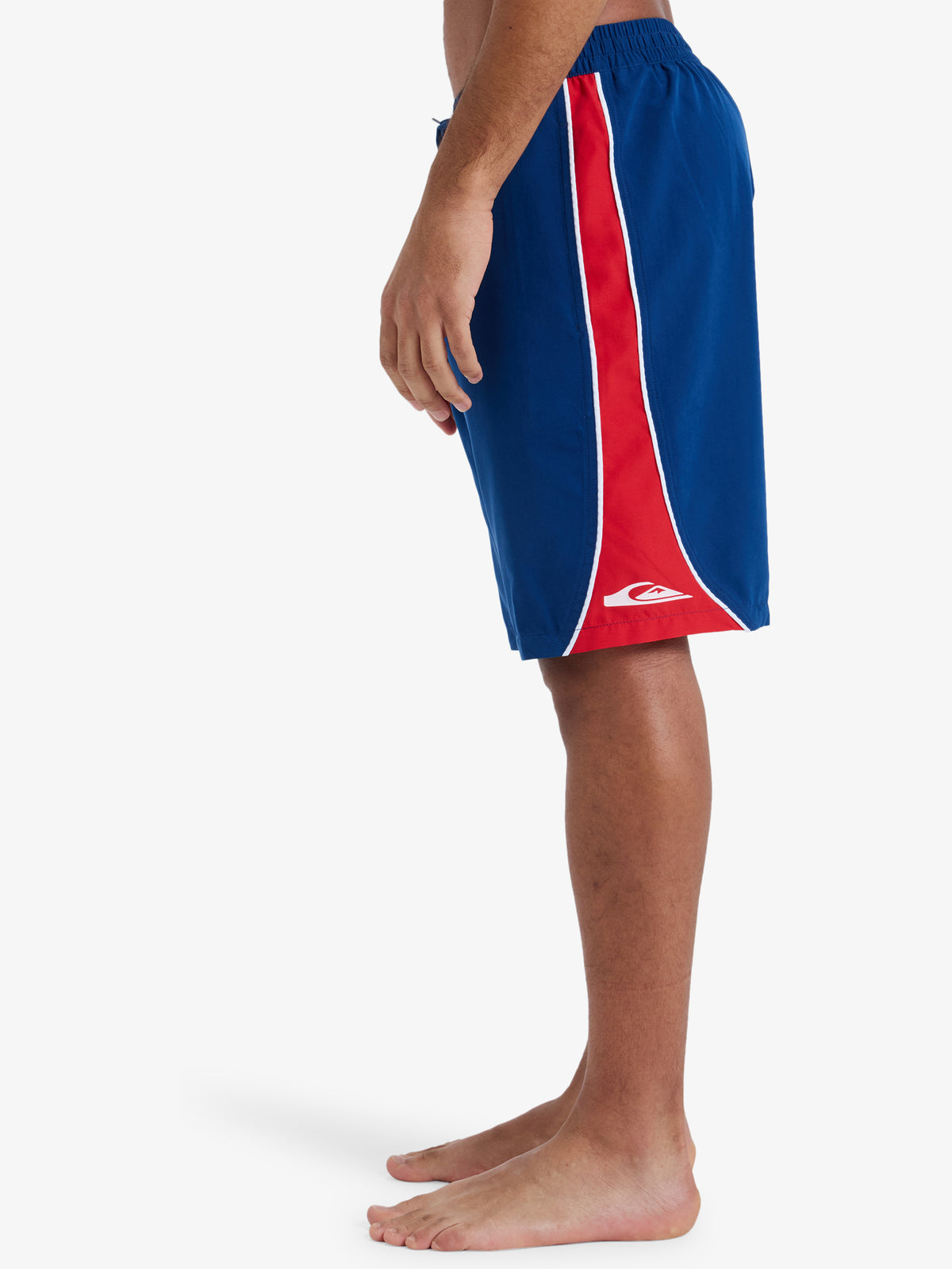 EVERYDAY 99 VOLLEY 20NB