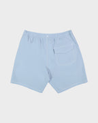 Mens Original Volley 17" Swim Shorts