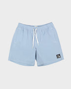 Mens Original Volley 17" Swim Shorts