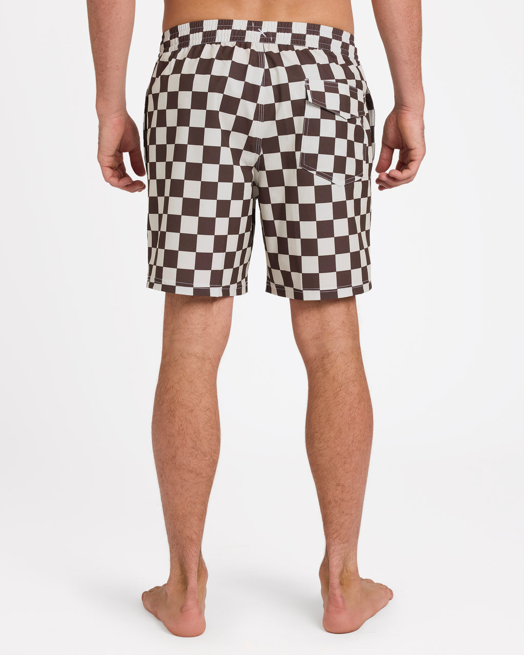 eqyjv04168_quiksilver_csd8_bck1