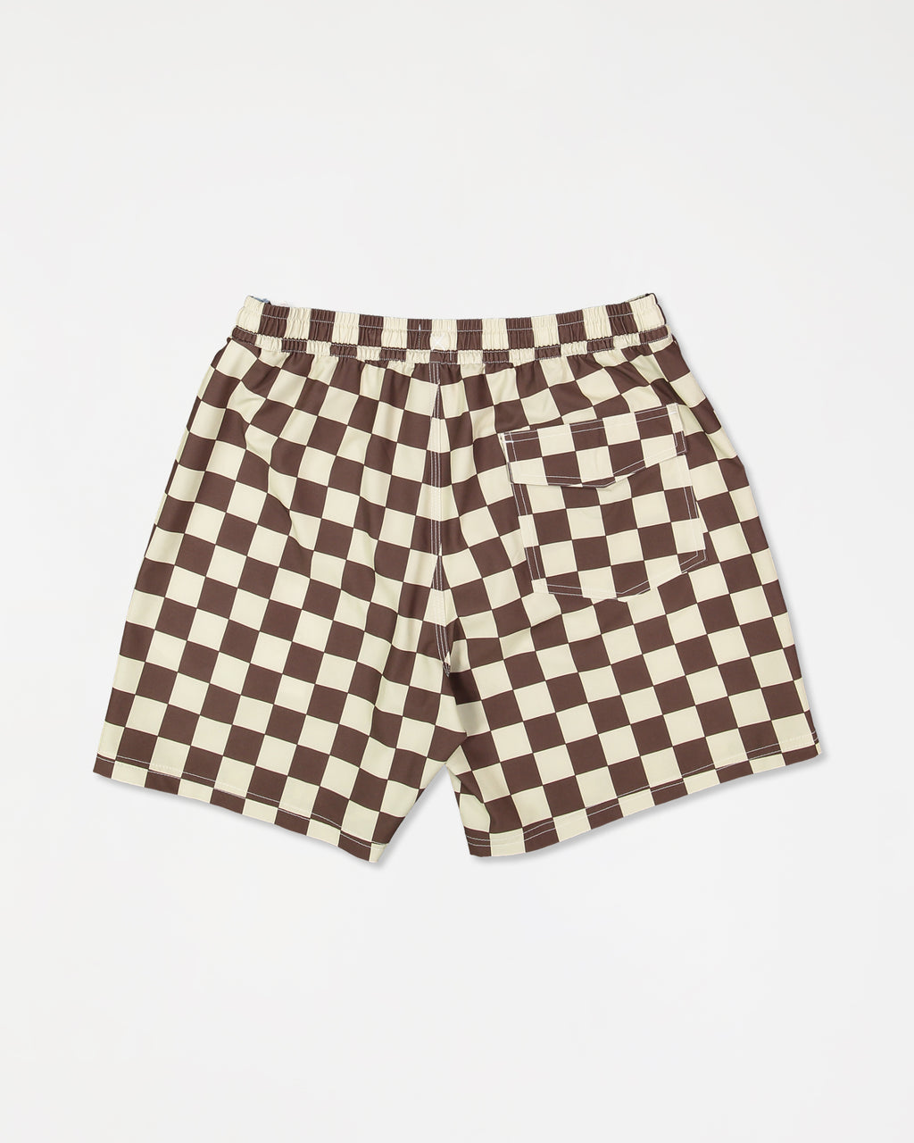 eqyjv04168_quiksilver_csd8_bck1_flat