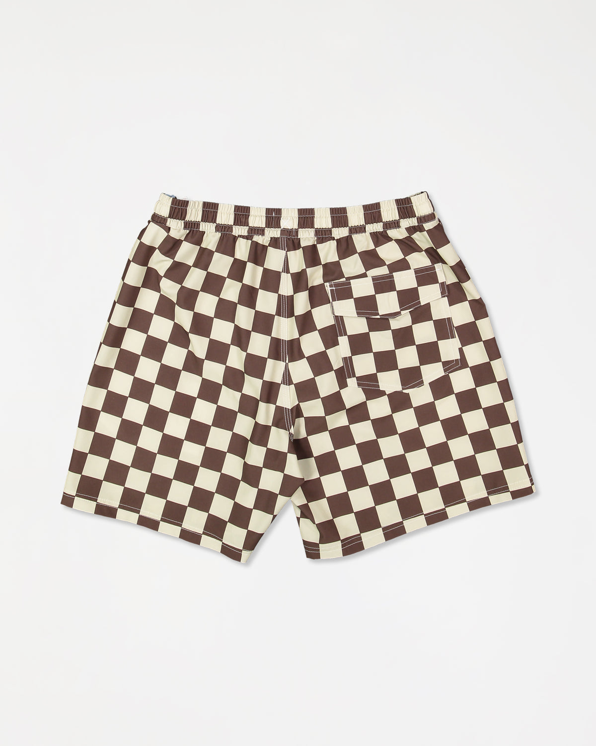 eqyjv04168_quiksilver_csd8_bck1_flat