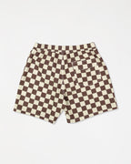 eqyjv04168_quiksilver_csd8_bck1_flat
