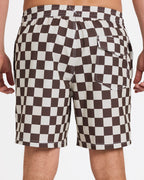 eqyjv04168_quiksilver_csd8_bck6