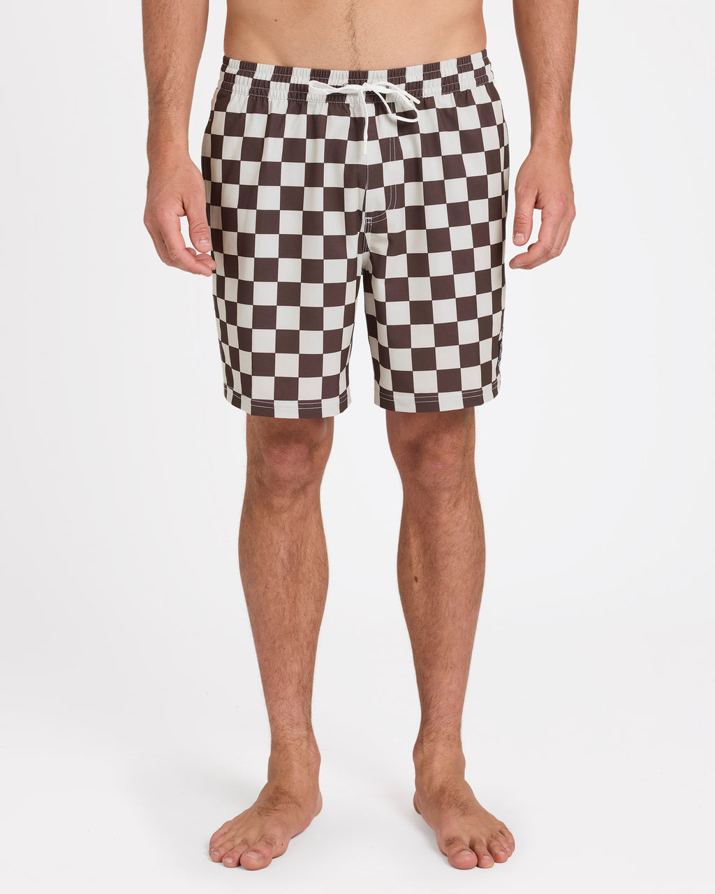 eqyjv04168_quiksilver_csd8_frt1