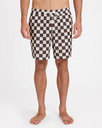 eqyjv04168_quiksilver_csd8_frt1