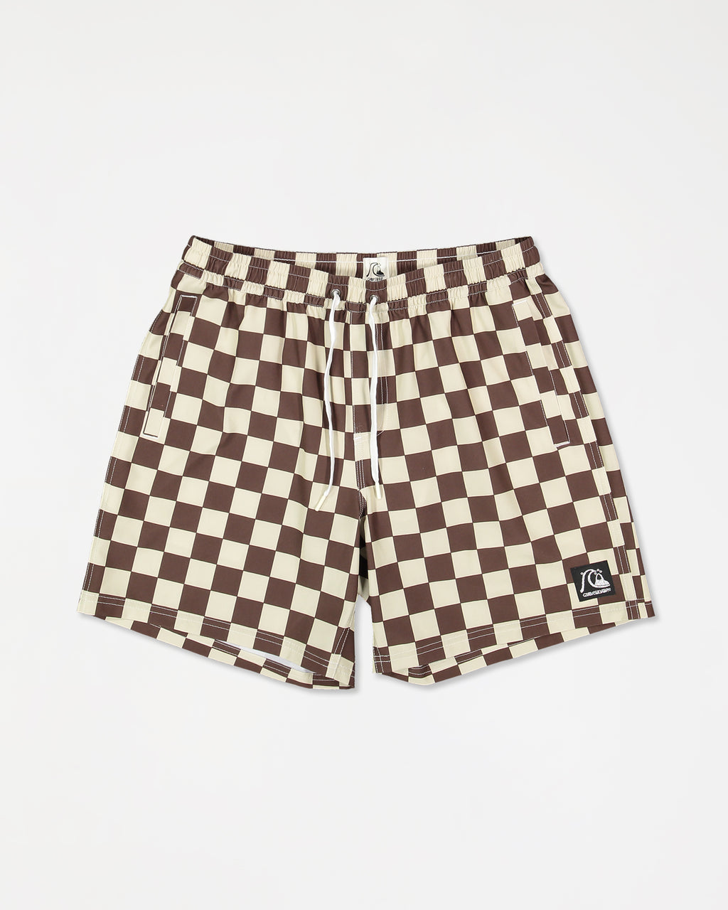 eqyjv04168_quiksilver_csd8_frt1_flat