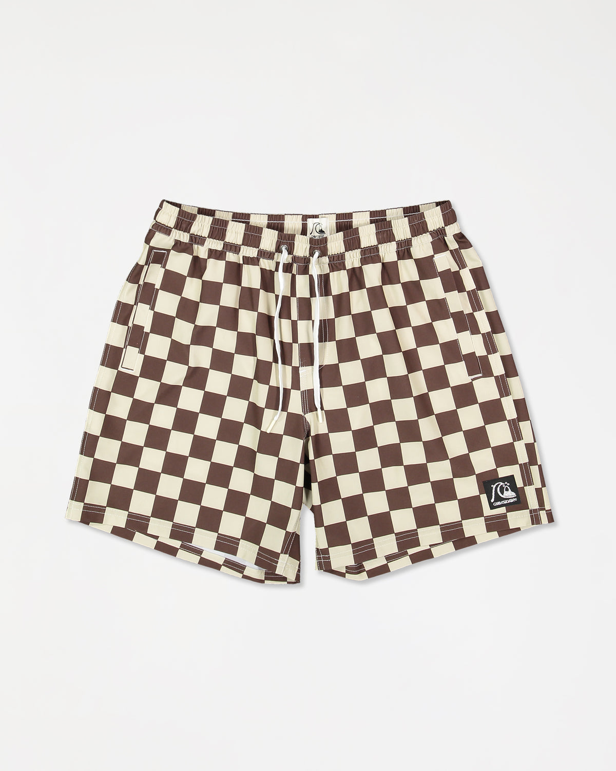 eqyjv04168_quiksilver_csd8_frt1_flat