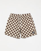 eqyjv04168_quiksilver_csd8_frt1_flat