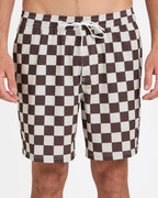 eqyjv04168_quiksilver_csd8_frt6