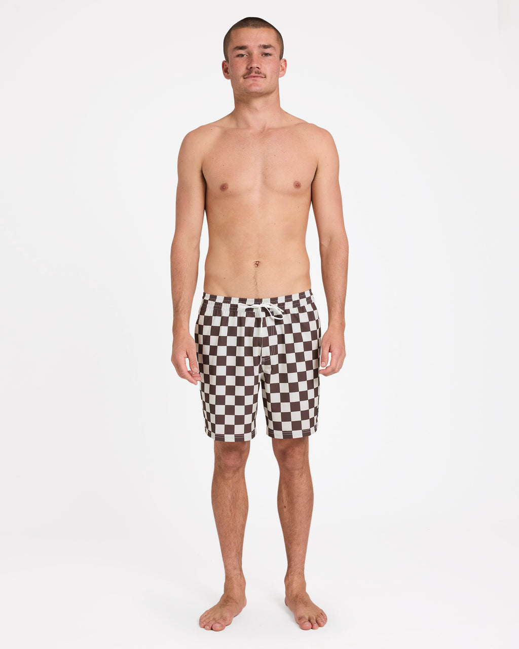 eqyjv04168_quiksilver_csd8_frt9