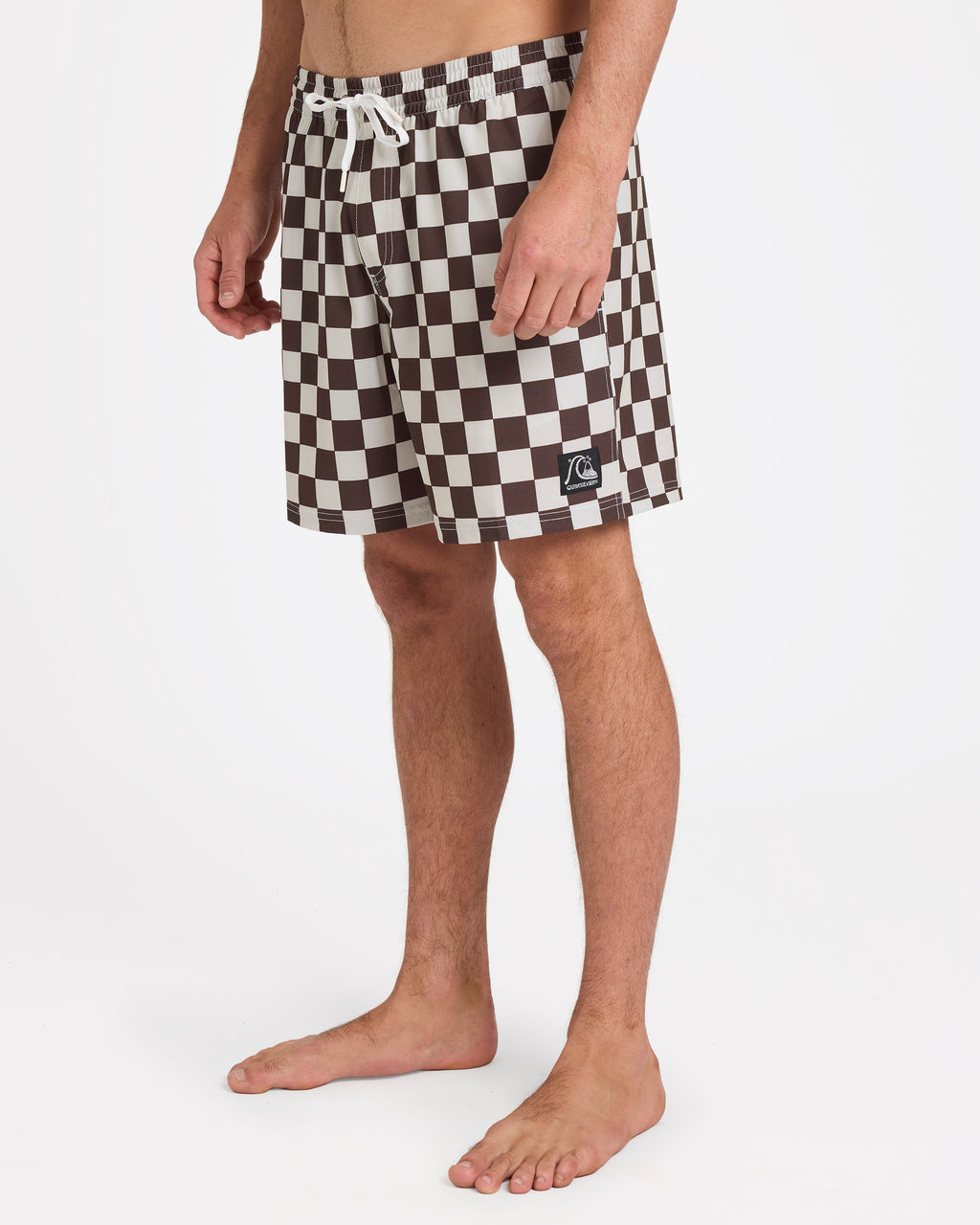 eqyjv04168_quiksilver_csd8_sd1