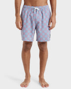 Mens Original 18" Swim Shorts