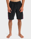 Mens Mercury Volley 20