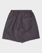 Mens Mercury Volley 18" Swim Shorts