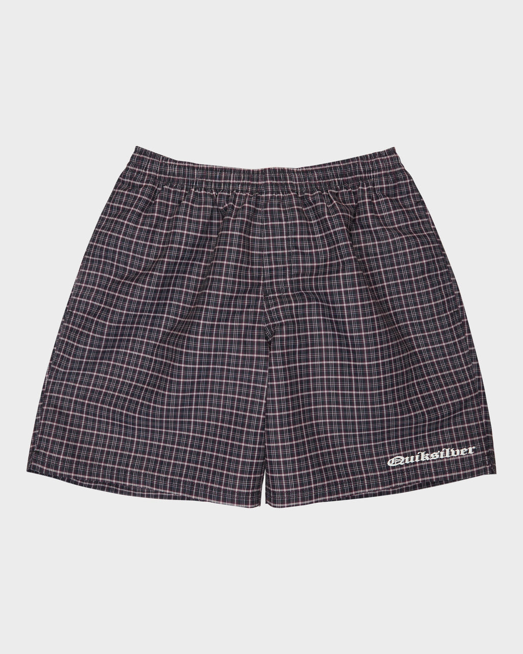 Mens Mercury Volley 18" Swim Shorts
