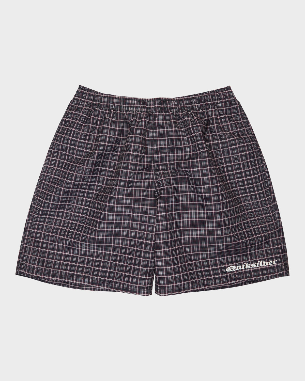 Mens Mercury Volley 18" Swim Shorts