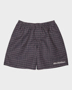 Mens Mercury Volley 18" Swim Shorts