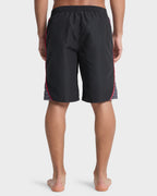 Mens Mercury 99 20" Swim Shorts