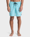 Mens Everyday Printed 17