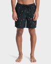 Mens Everyday Printed 17