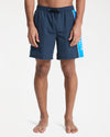Mens Everyday Clicker 17