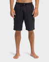 Mens YG Last Stance Volley 21