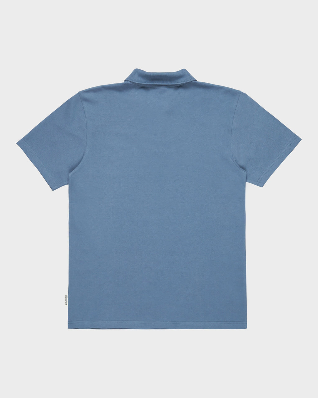 DNA POLO