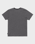 Mens Street Way T-Shirt