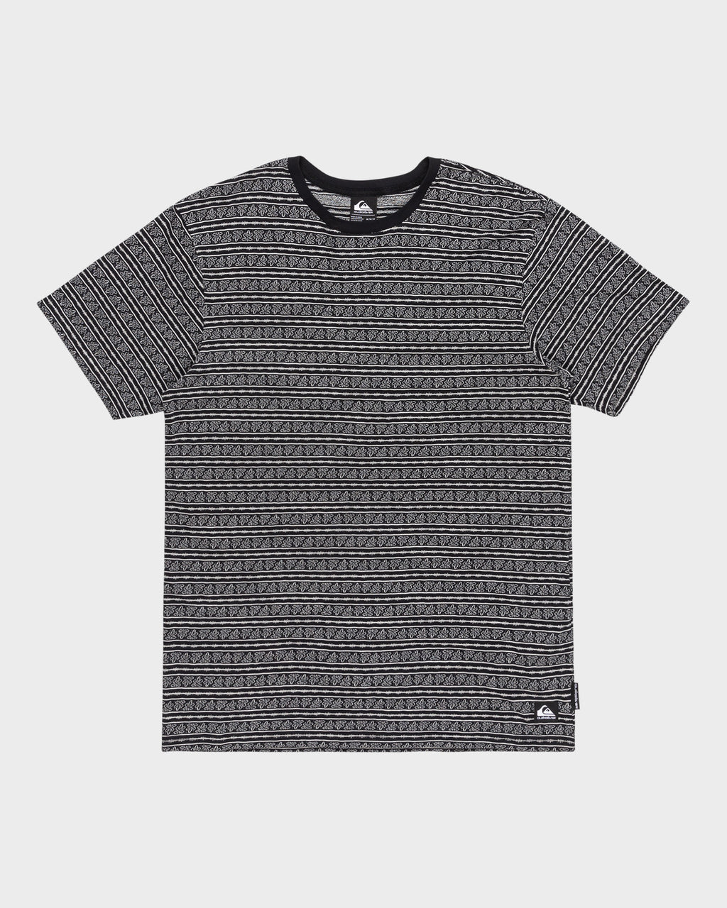 Mens Street Way T-Shirt