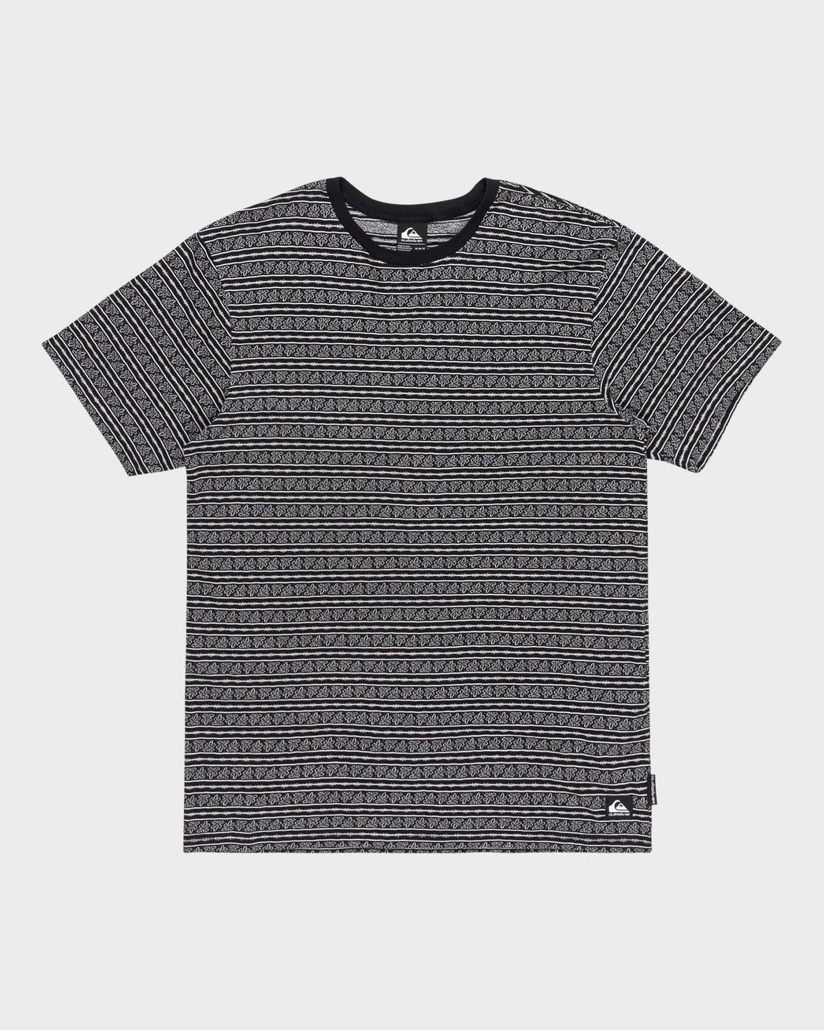 Mens Street Way T-Shirt