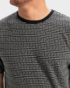 Mens Street Way T-Shirt