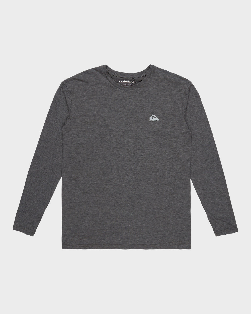 COASTAL RUN LS
