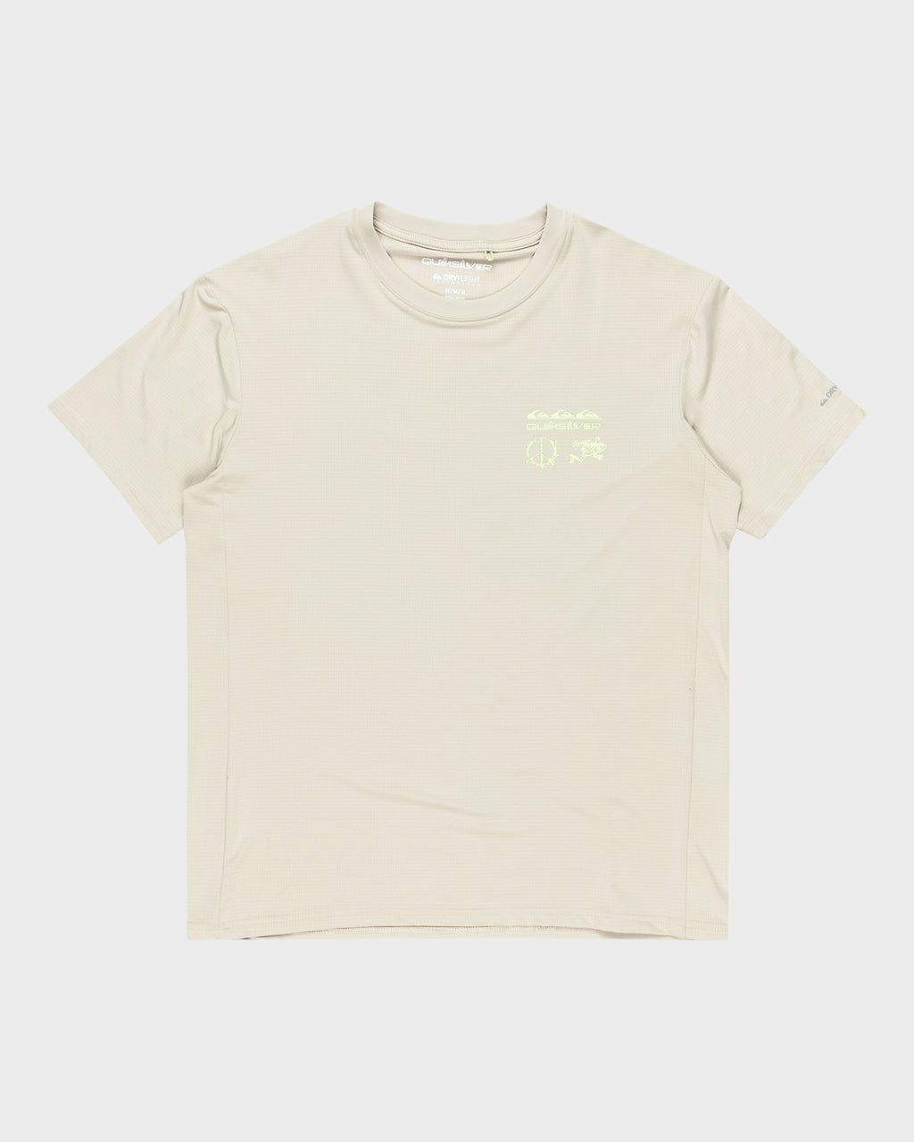 Mens Lap Time T-Shirt