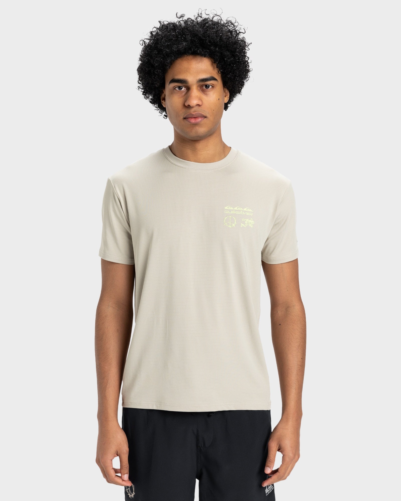 LAP TIME SS TEE Australia