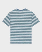 Mens Sassi Jaquard T-Shirt