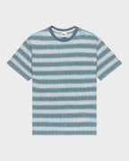 Mens Sassi Jaquard T-Shirt