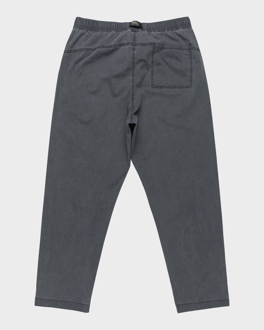 RUN ASHORE PANT
