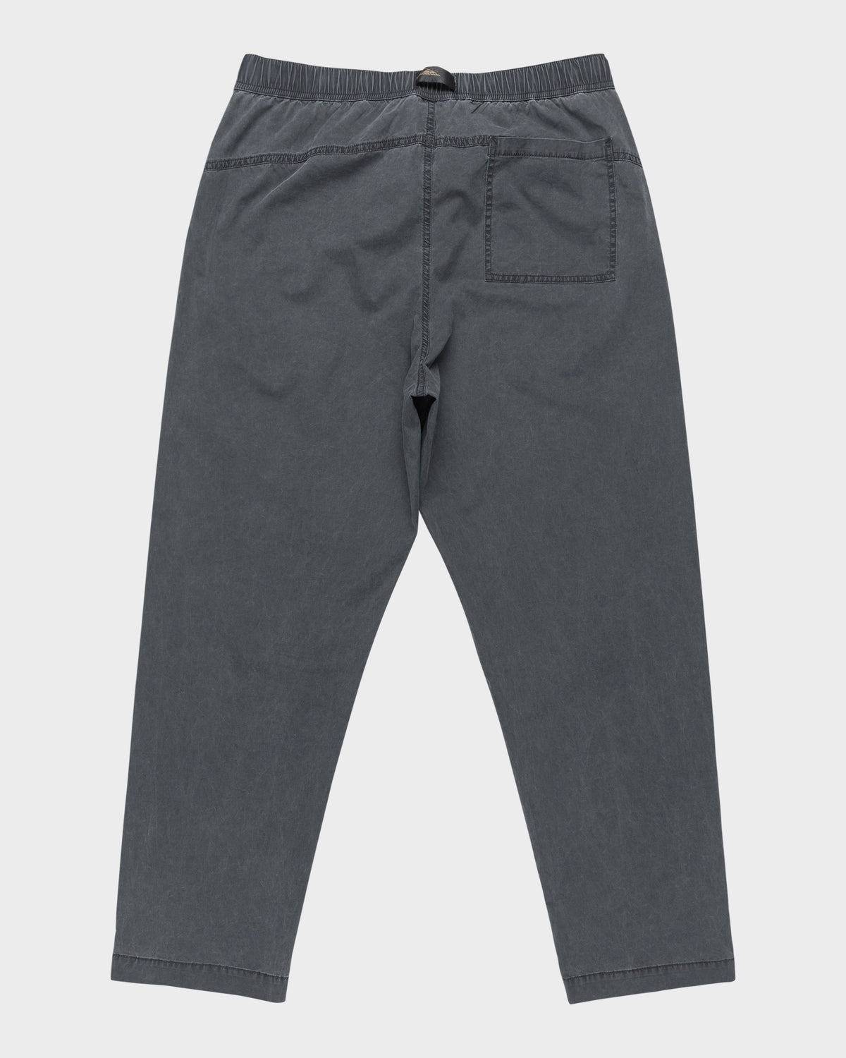 RUN ASHORE PANT