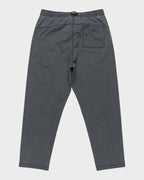 RUN ASHORE PANT