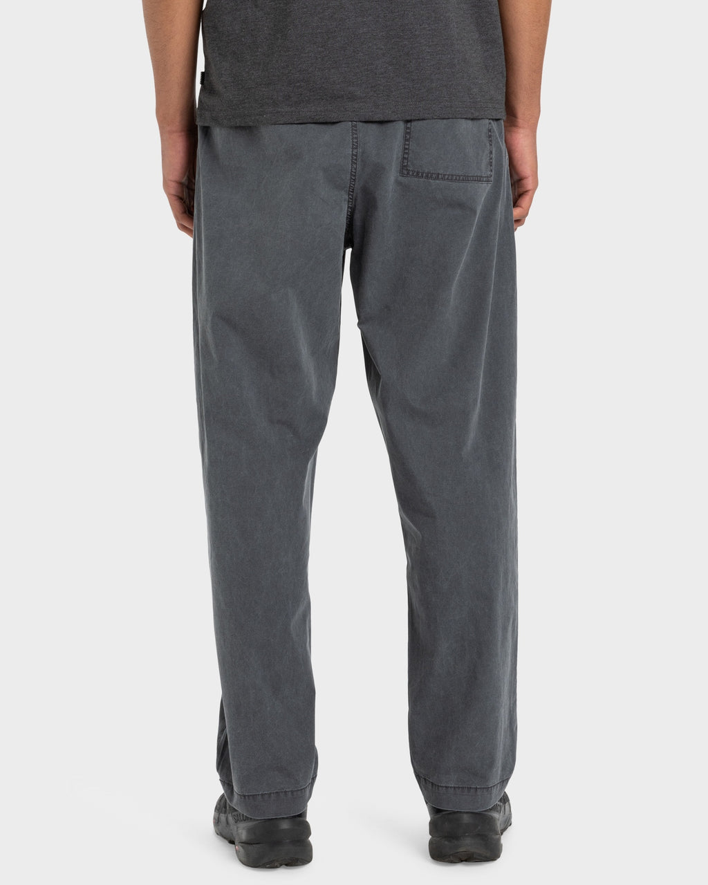 RUN ASHORE PANT