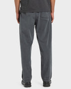 RUN ASHORE PANT