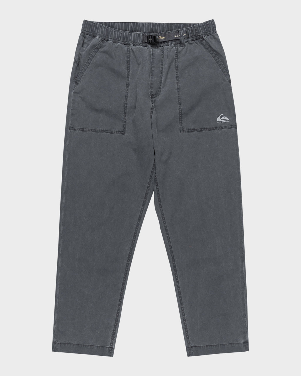 RUN ASHORE PANT