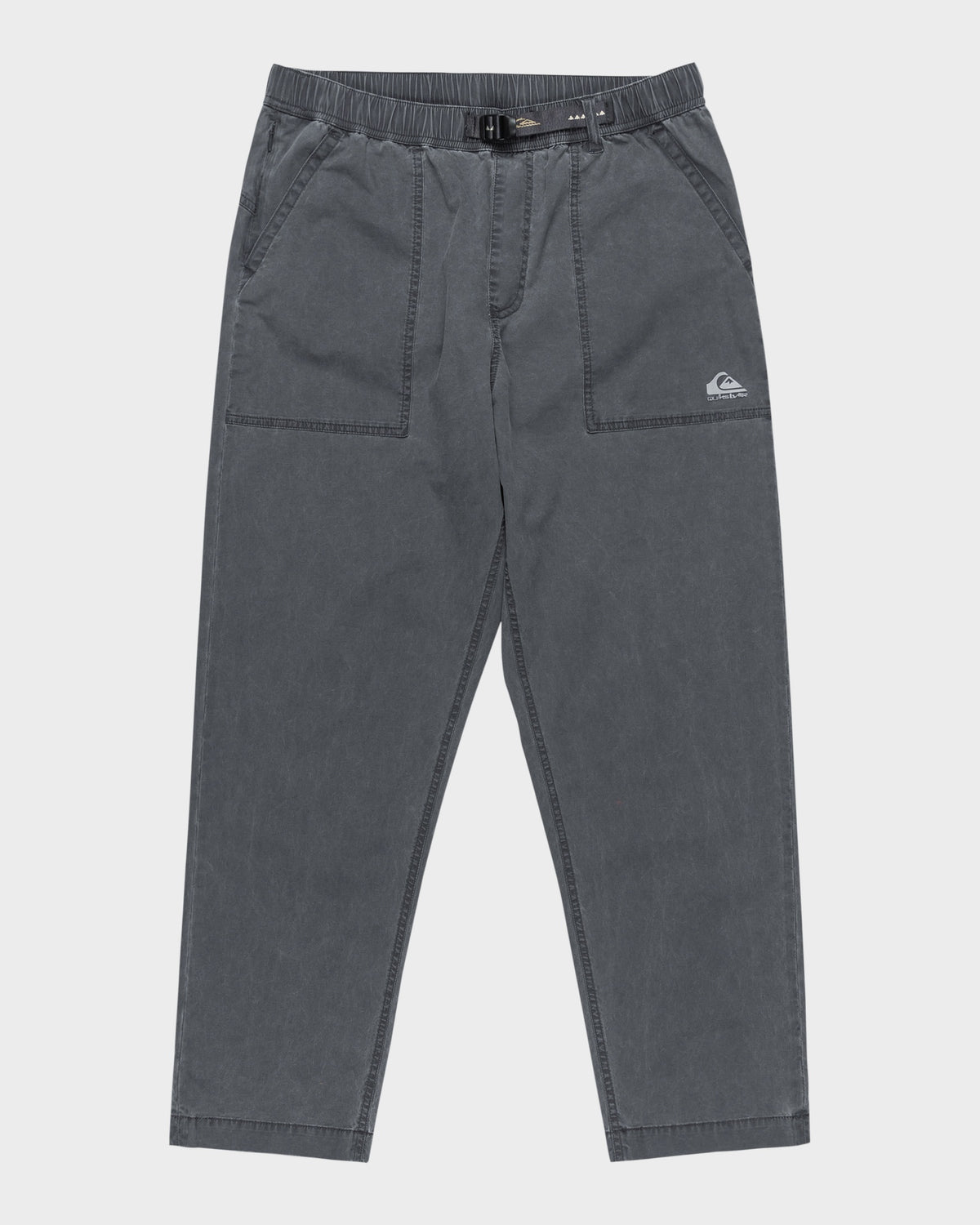 RUN ASHORE PANT