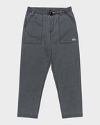 RUN ASHORE PANT
