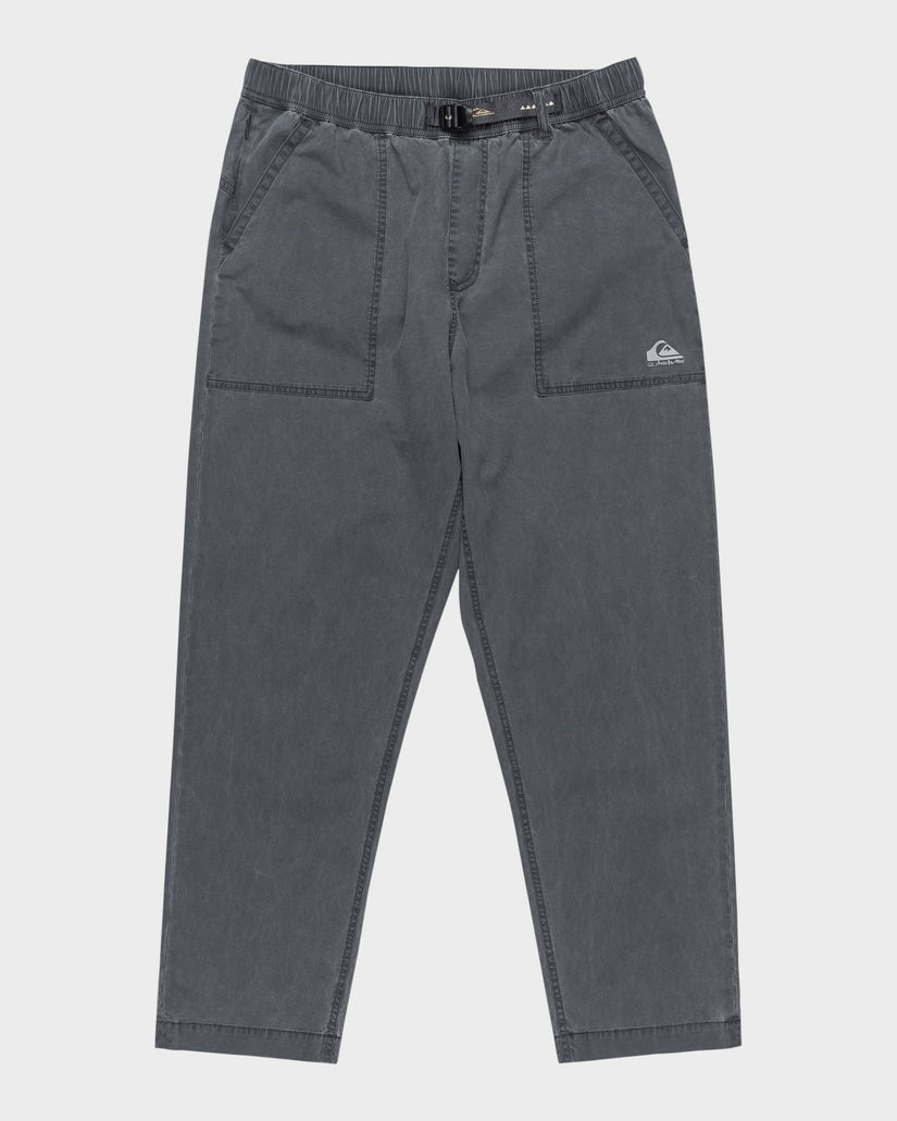 RUN ASHORE PANT