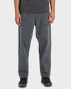RUN ASHORE PANT
