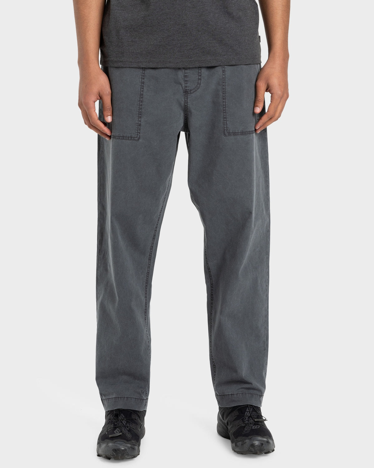 RUN ASHORE PANT