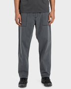 RUN ASHORE PANT
