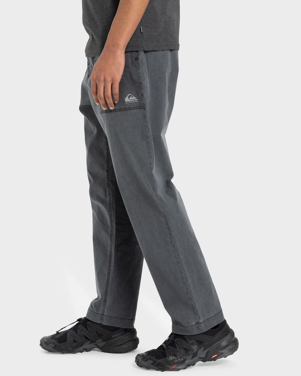 RUN ASHORE PANT